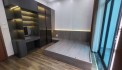 Cho thuê nhà Phố Quan Nhân, 49m2, 4 tầng, 4 ngủ, 17 Triệu